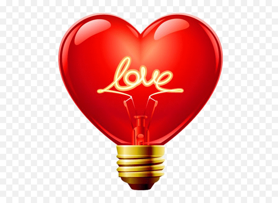 Edited At Httpslunapiccom Love And Light Valentines Emoji,Valentine Emoticons