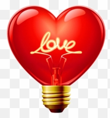 Edited At Httpslunapiccom Love And Light Valentines Emoji,Valentine Emoticons