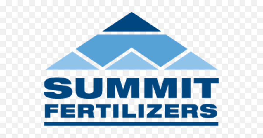 Assets0 - Summit Fertilizers Emoji,Emotion Go Karting Ayr