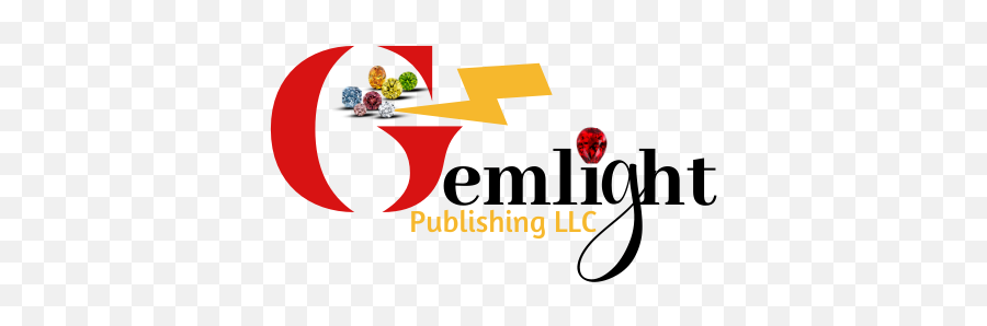 A Thin Line Between Love U0026 Fear Gemlight Publishing - Language Emoji,Love And Fear Emotions