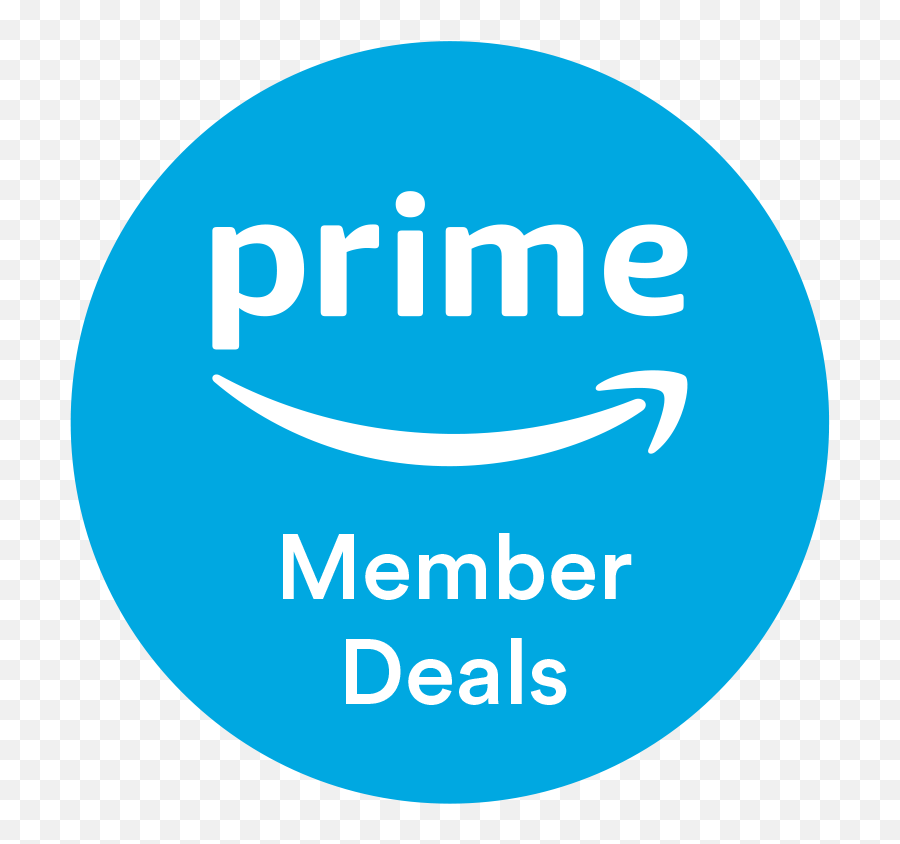 Amazon U2013 Toucan Laces - Prime Member Deal Logo Emoji,Amazon Emoticon