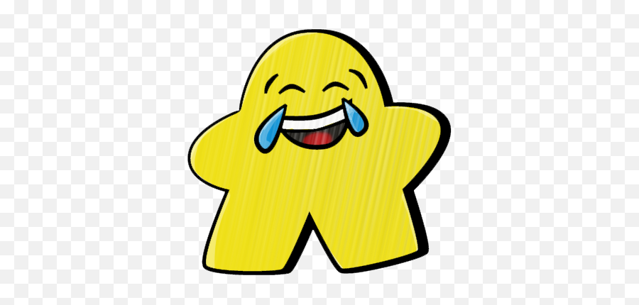 Meepmoticons By Subterranean Software - Happy Emoji,Punch Emoticons