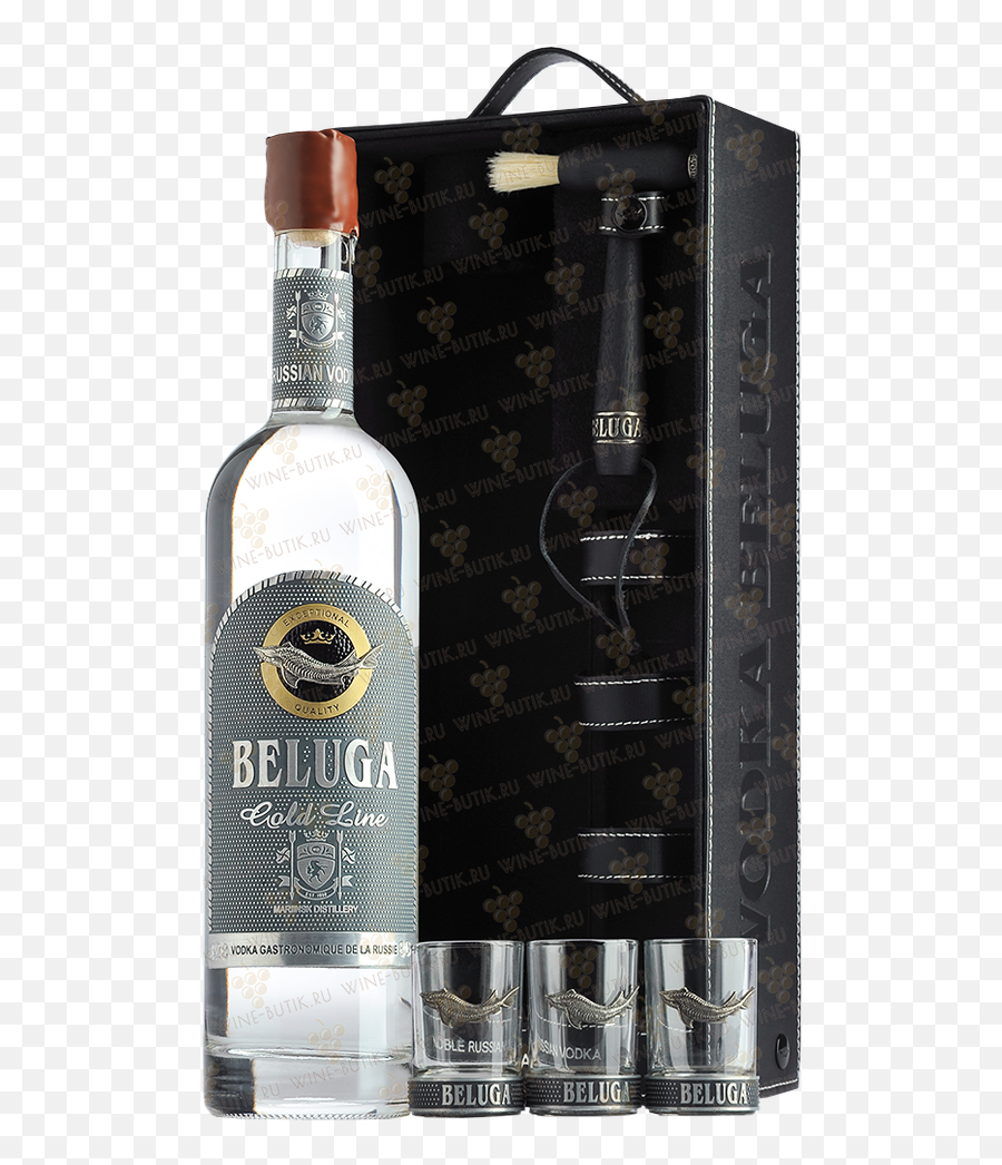 What Is The Best Russian Vodka And Why Emoji,Buy Mixed Emotions Vodka