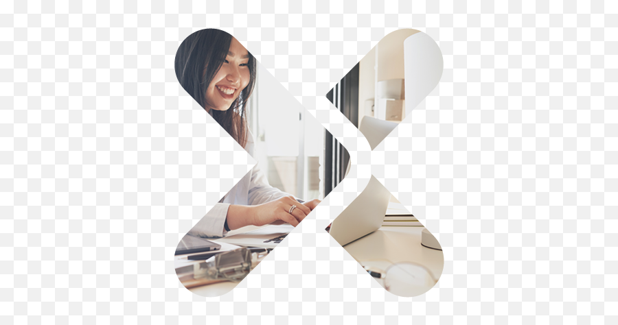 Edx Courses Accounting - X Emoji,Accounting Emoji