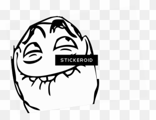 Lion King Grin Emoji - Oneplus Bullets Wireless Red Full Troll Face Happy,Grin Emoji