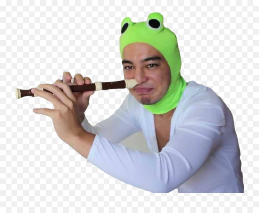 Dont Judge A Book By Its Cover - Salamander Man Png Emoji,Filthy Frank Emoji