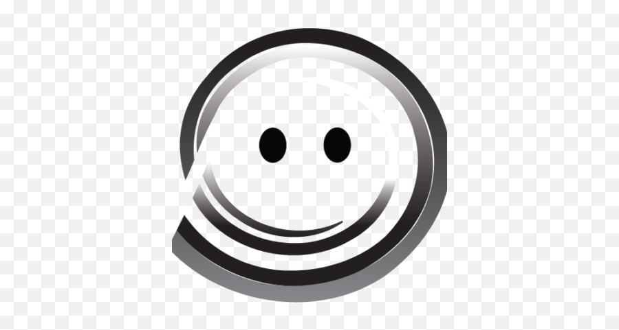 Mnsi Saner Mansi18saner - Profile Pinterest Happy Emoji,Htc One Emoticons Enable