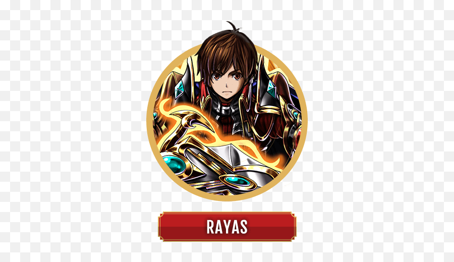 Grand Summoners Official English Website - Grand Summoners Rayas Emoji,Emoji Nation Soluzioni