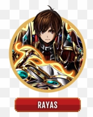 Grand Summoners Official English Website - Grand Summoners Rayas Emoji,Emoji Nation Soluzioni