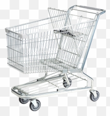 Shopping Cart Transparent Free - Asian Shopping Cart Emoji,Grocery Cart Emoji