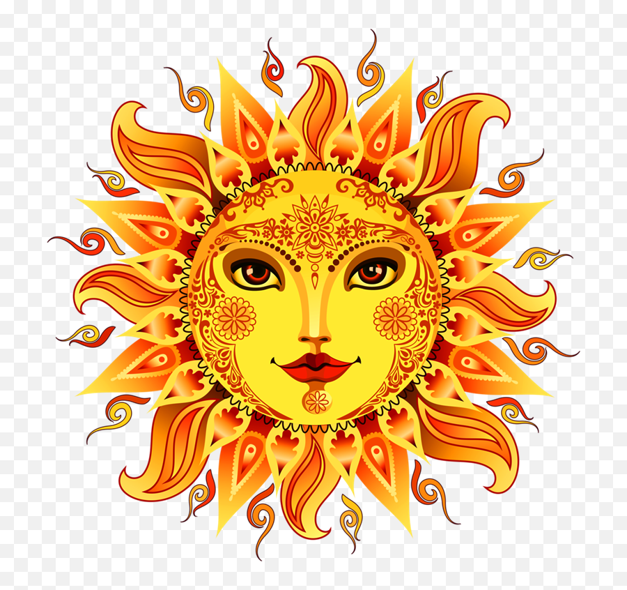 June Clipart Sunrise June Sunrise Transparent Free For - Beautiful Sun Art Emoji,Jailbird Emoji