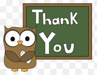 Pixie Engine - Create Thank You Student Cartoon Emoji,Corazon Azul Emoji