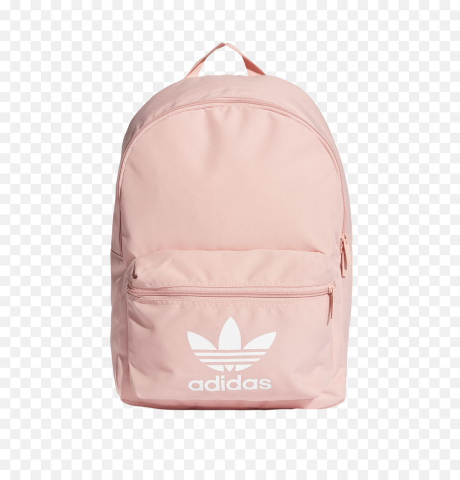 Trendy Backpacks For College Commuting - Adicolor Classic Backpack Pink Emoji,Emoji Backpack Nordstrom