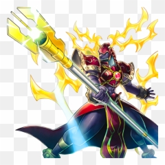 Download Photo Gladiator Beast Tamer Editor Zpszxfyofti - Gladiator Beast Transparent Emoji,Gladiator Emoji