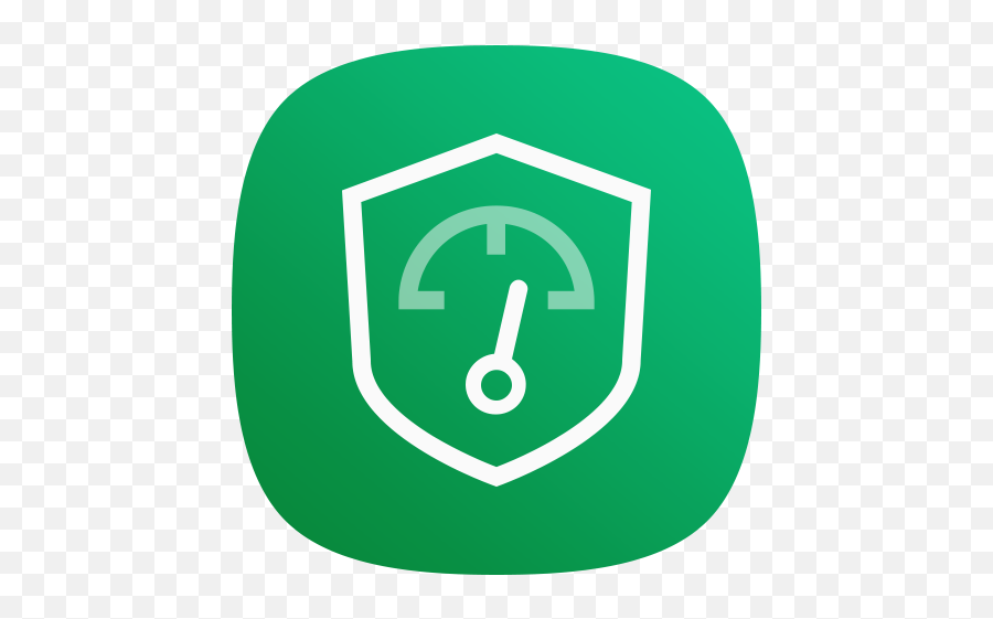 Get Mobile Manager Apk App For Android Aapks - Mobile Manager Emoji,Emoji Pop Level 123 Get Mobile Manager Apk App For Android Aapks - Mobile Manager Emoji,Emoji Pop Level 123