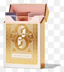 26 Skin - Glossier Roulette Emoji,Emoji Makeup Case