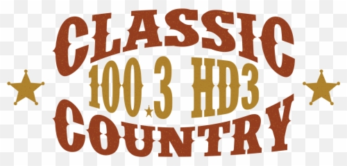La Grande 1075 Fm - La Grande 1075 Fm Listen Live Big Emoji,Emoji La Pelicula Completa En Espa?ol Latino