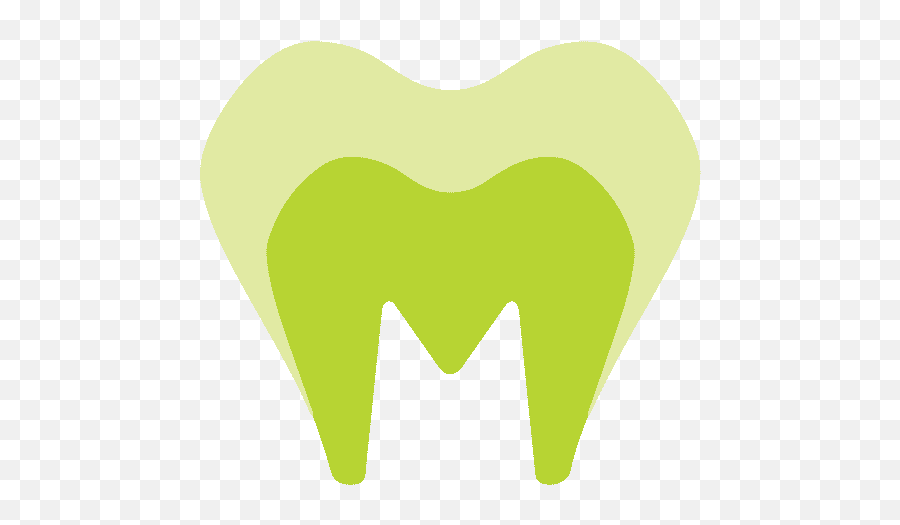 Fullerton Dental Clinic - General And Cosmetic Dentistry M Language Emoji,M&m Emoji Candy