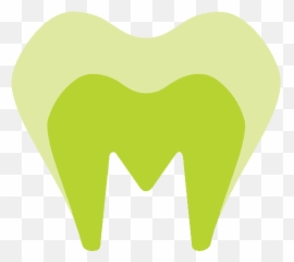 Fullerton Dental Clinic - General And Cosmetic Dentistry M Language Emoji,M&m Emoji Candy