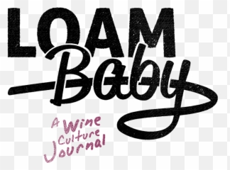 Articles U2014 Loam Baby Emoji,Donnie Darko Emotions