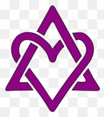 Aroha Astro Wiki Fandom - Astro Aroha Logo Emoji,Bts Emojis Official Line
