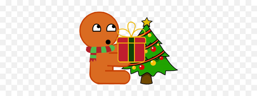 Game Xmas Emoji - Christmas Emojis Plus Dibujo Animado Arbol De Navidad,Christmas Emojis New
