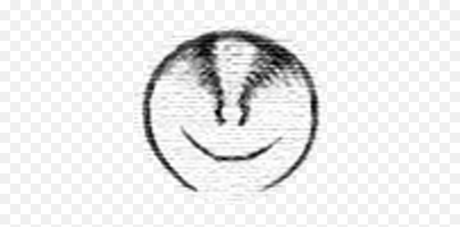 Nevienc On Twitter Billy Joel - We Didnu0027t Start The Fire Happy Emoji,Fire Emoticon