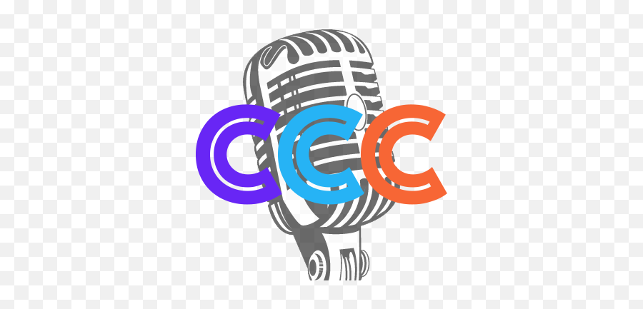 Casting Call Club Education - Casting Call Club Logo Emoji,Mastering Emotions For Acting