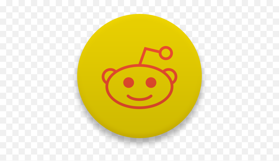Smile - Free Icon Library Reddit Ama Emoji,Pope Smiley Face Emoticon