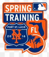 Feature Stories - Spring Training Logo 2016 Emoji,Brett Lawrie Emotion