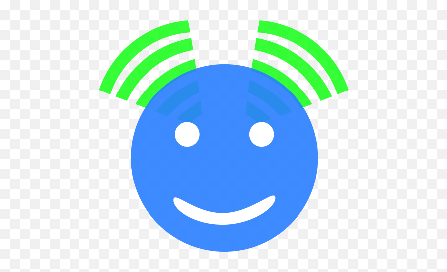 Godot Asset Library - Happy Emoji,Twitch Emoticon Tracker