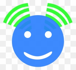 Godot Asset Library - Happy Emoji,Twitch Emoticon Tracker