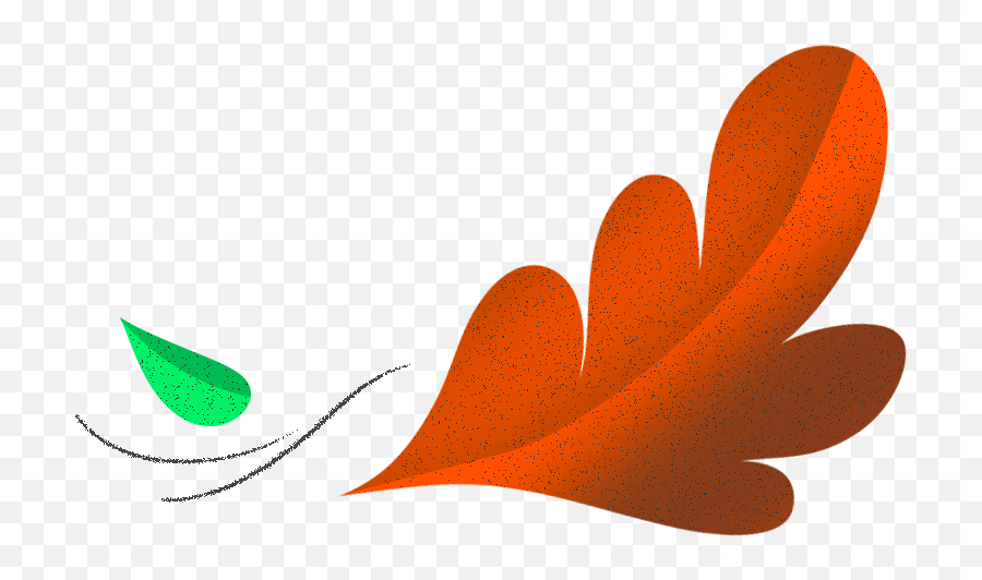 Coronavirus Pandemic - Art Emoji,Never Been Through That Never Experienced That Emotion Coronavirus Pandemic - Art Emoji,Never Been Through That Never Experienced That Emotion