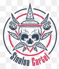 Sinaloa Cartel - Grumpy Old Men Emoji,Emojis De Presentimiento