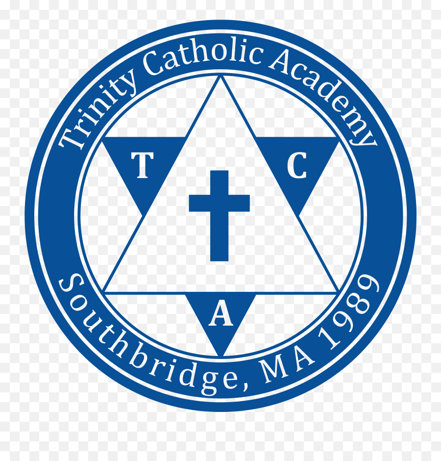 Academics Trinity Catholic Academy - Oblates Of St Francis De Sales Emoji,Pocket Of Preschool Feelings And Emotions