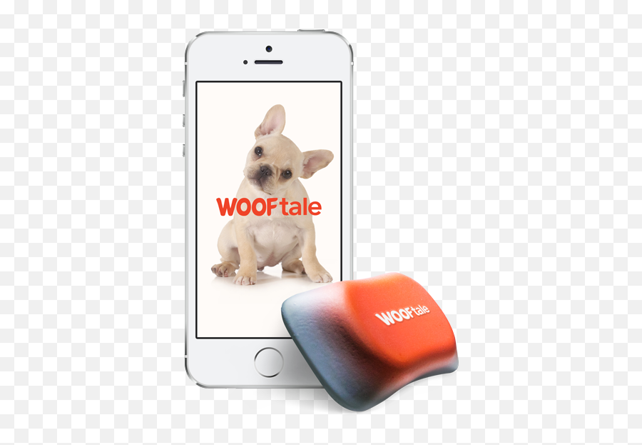 American Kennel Club Petco Dogs - Dog Emoji,Doggie Emojis Iphone