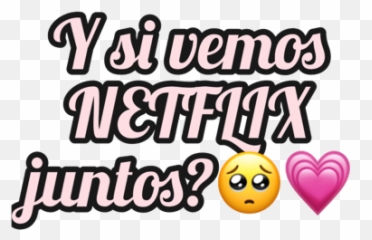 Tóxico - Stickers De Amor Toxico Emoji,Emoji Mash-up