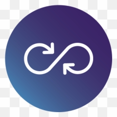 Buy The Best Verified Nike Accounts Nl - Dot Emoji,Verified Emoji