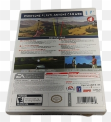 Lot 30 Nintendo Wii Game With Manual Emoji,Rookie Emojis React To Madden Ratings