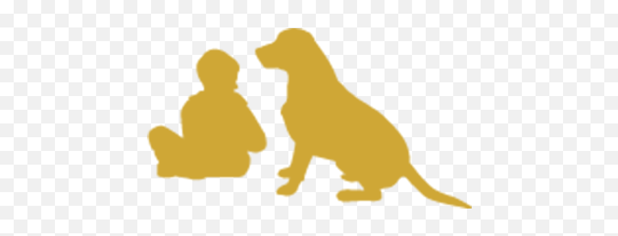 Faqs - Monkey Tail Ranch Dog Emoji,Dogs Display Human Emotions