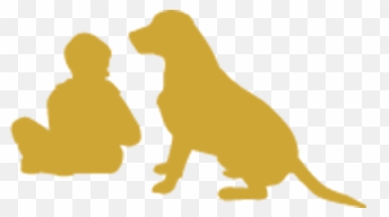 Faqs - Monkey Tail Ranch Dog Emoji,Dogs Display Human Emotions