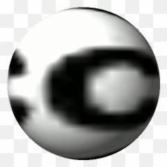 Biotelemetrica Somewhatolderblogs - Golondrinas Scout Emoji,Jp All Teh Emotions Gif