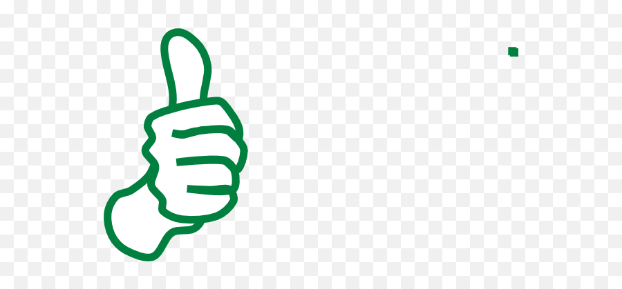 Small Thumbs Up Icon 327450 - Free Icons Library Small Thumb Up Icon Emoji,Sunglasses Thumbs Up Emoji