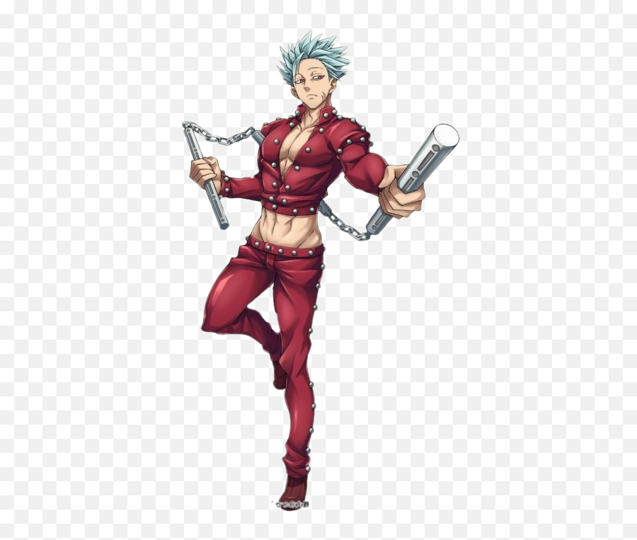 Ban Png And Vectors For Free Download - Dlpngcom Imágenes De Nanatsu No Taizai De Ban Emoji,Ban Seven Deadly Sins Emojis