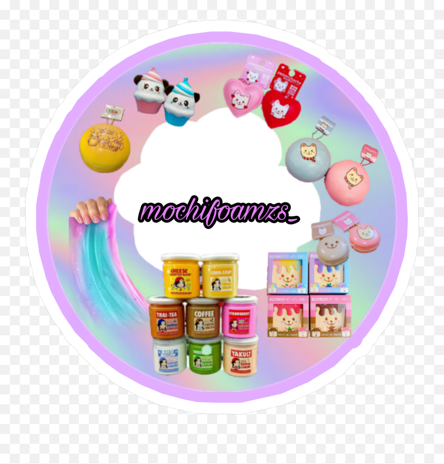 Squishy Sticker - Happy Emoji,Squishy Emoji Website