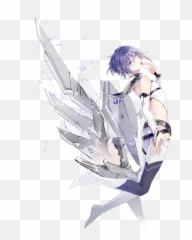 Oyster - Oyster Food Fantasy Emoji,Oyster Emojis