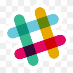 Pooled Communication - Slack Icon Transparent Background Emoji,Google Hangouts Emoji Shortcuts