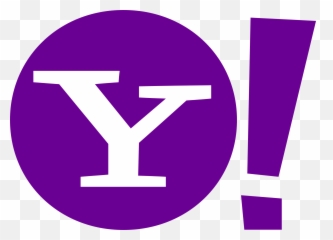 You Searched For Yahoo Logo Png - Icon Yahoo Logo Png Emoji,Emoticon Keyboard Shortcuts Yahoo