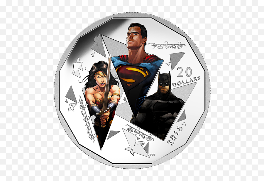 Superman Homepage - Superman Vs Batman Gold Coin Emoji,Batman Vs Superman Emoticons How R They Done