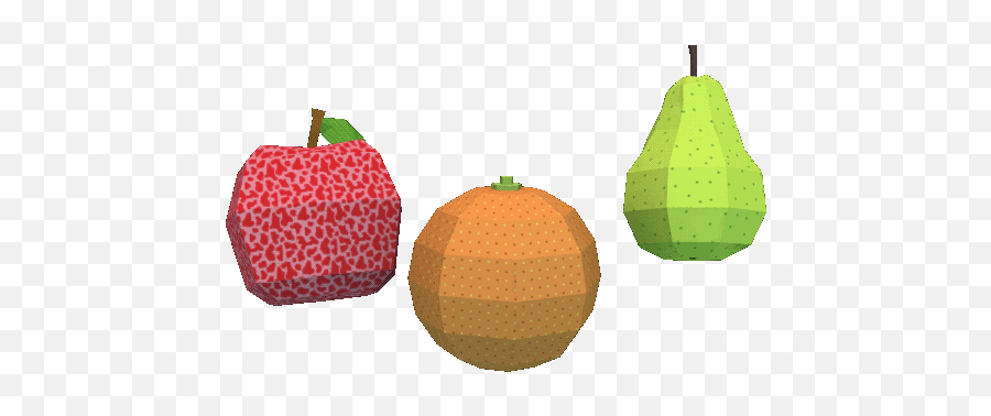 Top Fruit Roll Up Stickers For Android U0026 Ios Gfycat - Fruit Ninja Gif Transparent Emoji,Emoji Fruits